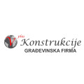 Vplus Konstrukcije d.o.o.